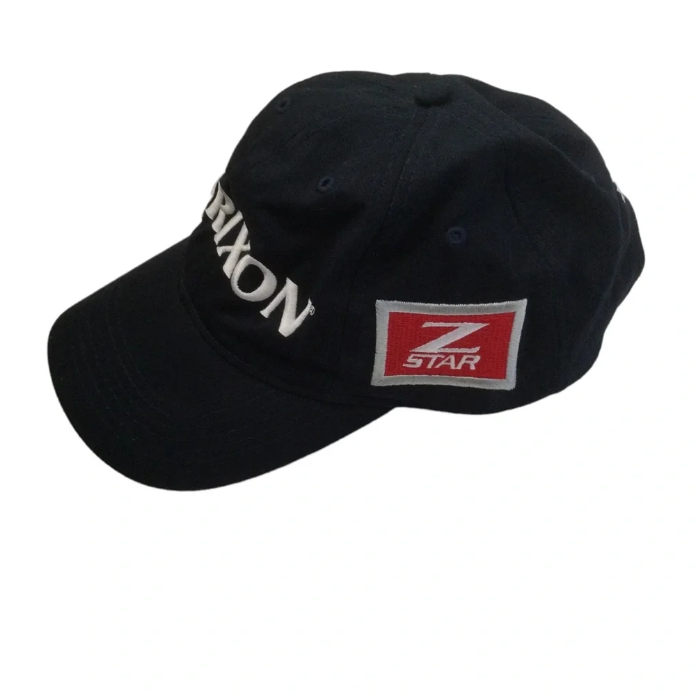 Srixon Z-Star Golf Hat/Cap